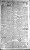 Derry Journal Monday 15 March 1926 Page 5