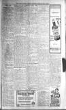 Derry Journal Monday 15 March 1926 Page 7
