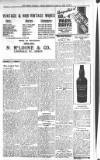 Derry Journal Monday 15 March 1926 Page 8