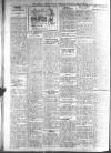 Derry Journal Friday 19 March 1926 Page 2