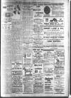 Derry Journal Friday 19 March 1926 Page 3