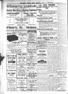 Derry Journal Friday 19 March 1926 Page 4