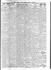 Derry Journal Friday 19 March 1926 Page 5