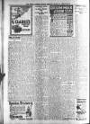 Derry Journal Friday 19 March 1926 Page 6