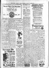 Derry Journal Friday 19 March 1926 Page 7