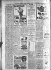 Derry Journal Friday 19 March 1926 Page 8