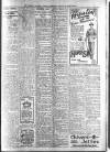 Derry Journal Friday 19 March 1926 Page 9