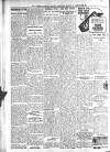 Derry Journal Friday 19 March 1926 Page 10