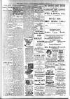 Derry Journal Monday 29 March 1926 Page 3