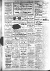 Derry Journal Monday 29 March 1926 Page 4
