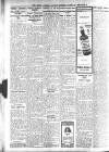 Derry Journal Monday 29 March 1926 Page 6