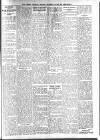 Derry Journal Monday 29 March 1926 Page 7