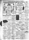 Derry Journal Wednesday 31 March 1926 Page 4