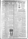 Derry Journal Wednesday 31 March 1926 Page 7