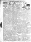 Derry Journal Wednesday 31 March 1926 Page 8