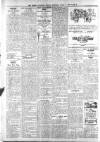 Derry Journal Friday 02 April 1926 Page 2