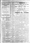 Derry Journal Friday 02 April 1926 Page 3