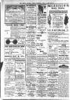 Derry Journal Friday 02 April 1926 Page 4