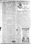 Derry Journal Friday 02 April 1926 Page 6