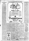 Derry Journal Friday 02 April 1926 Page 8