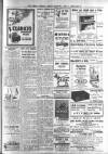 Derry Journal Friday 02 April 1926 Page 9