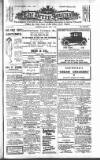 Derry Journal Wednesday 07 April 1926 Page 1