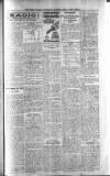 Derry Journal Wednesday 07 April 1926 Page 3