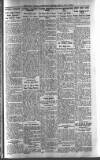 Derry Journal Wednesday 07 April 1926 Page 5