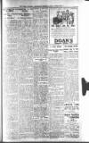 Derry Journal Wednesday 07 April 1926 Page 9