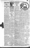 Derry Journal Wednesday 07 April 1926 Page 10