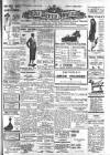 Derry Journal Friday 09 April 1926 Page 1