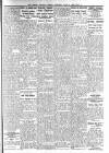 Derry Journal Friday 09 April 1926 Page 5