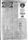 Derry Journal Friday 09 April 1926 Page 8