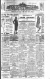Derry Journal Monday 12 April 1926 Page 1