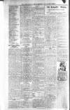 Derry Journal Monday 12 April 1926 Page 2