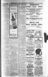 Derry Journal Monday 12 April 1926 Page 3