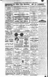Derry Journal Monday 12 April 1926 Page 4