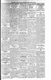 Derry Journal Monday 12 April 1926 Page 5