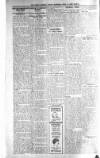 Derry Journal Monday 12 April 1926 Page 6