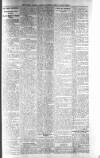 Derry Journal Monday 12 April 1926 Page 7