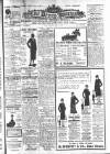 Derry Journal Friday 16 April 1926 Page 1