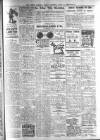 Derry Journal Friday 16 April 1926 Page 3