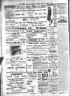 Derry Journal Friday 16 April 1926 Page 4