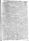Derry Journal Friday 16 April 1926 Page 5