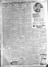 Derry Journal Friday 16 April 1926 Page 6