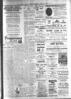 Derry Journal Friday 16 April 1926 Page 7