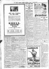 Derry Journal Friday 16 April 1926 Page 8
