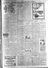 Derry Journal Friday 16 April 1926 Page 9