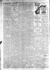 Derry Journal Friday 16 April 1926 Page 10