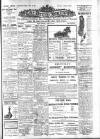 Derry Journal Friday 23 April 1926 Page 1